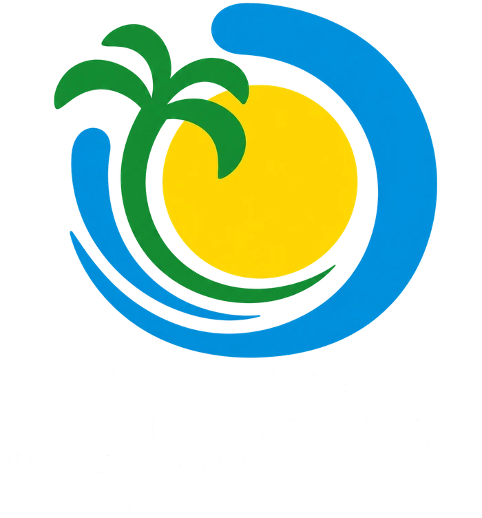 Pontal do Maragogi – Alagoas, Brasil